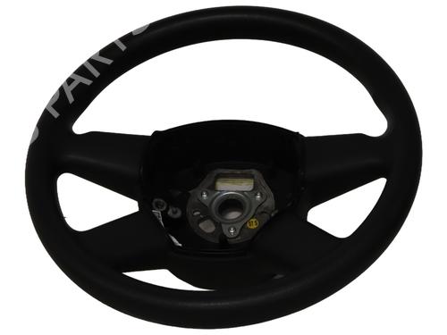 Used Steering wheel AUDI A3 Sportback (8PA) 2.0 FSI (150 hp) 23839603