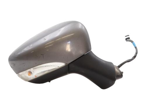 Used Right mirror Right mirror 38092227 38092227