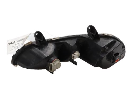 Left front fog light FORD KUGA II (DM2) 2.0 TDCi 4x4 | BP31191598C30 