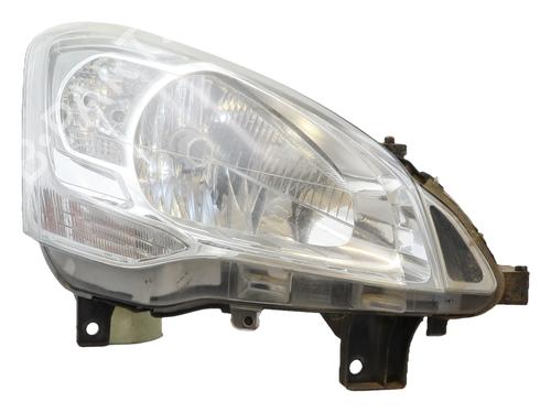 Right headlight CITROËN BERLINGO Box Body/MPV (B9) | BP36394342C29 - Image 6