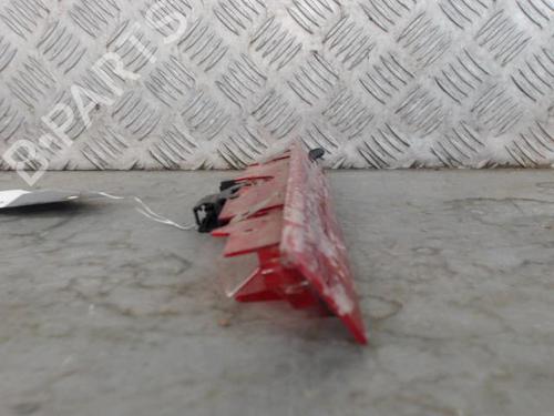 Third brake light RENAULT CLIO III (BR0/1, CR0/1) 1.5 dCi (C/BR0G, C/BR1G) | BP29518822L11 