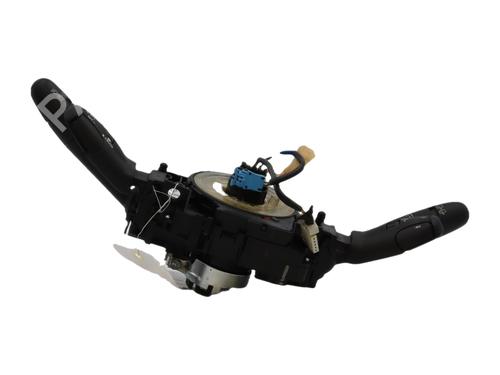 Used Steering column stalk Steering column stalk CITROËN C3 II (SC_) 1.4 HDi 70 (SC8HZC, SC8HR0, SC8HP4) (68 hp) 34356421 34356421