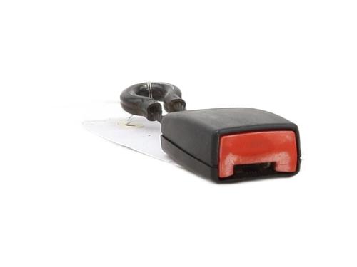 Used Seat buckle SEAT ALTEA (5P1) 1.9 TDI (105 hp) 32146617