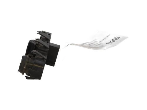 Left front window switch CITROËN JUMPY II Van 2.0 HDi 120 | BP29530115I27 