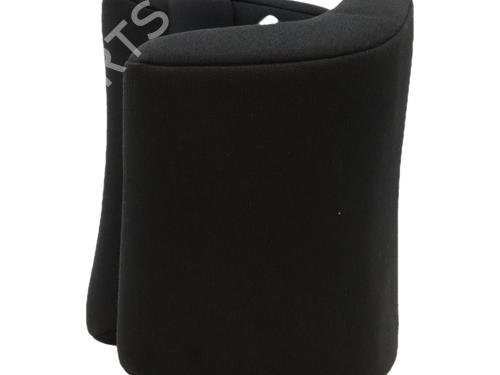 Hodestøtte Hodestøtte PEUGEOT 3008 I MPV (0U_) [2009-2017] 33968846 33968846