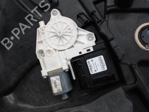 front-right-window-mechanism-vw-golf-vi-5k1-2008-2009-2010-2011-2012-2013-2014-27677026 main image