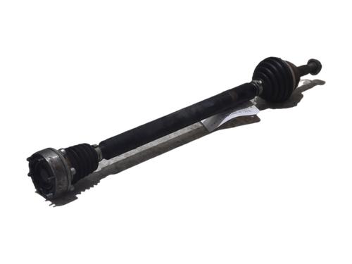 Used Right front driveshaft Right front driveshaft VW POLO III (6N1) 75 1.6 (75 hp) 40608589 40608589