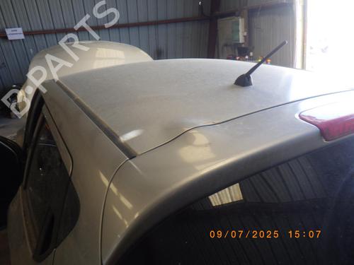 Left front indicator NISSAN JUKE (F15) 1.5 dCi | BP30446095C32 - Image 12