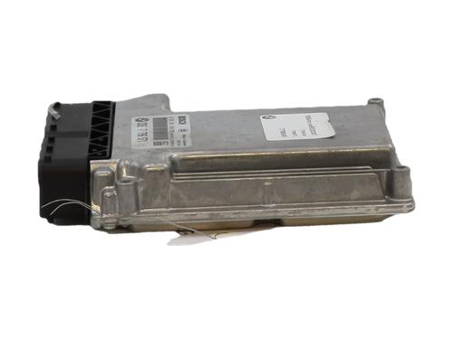 Engine control unit (ECU) BMW X3 (E83) 2.0 d | BP34151911M57  - Image 6