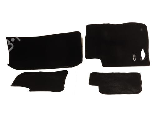 Used Other CITROËN C3 III Van (SX_, SY_) BlueHDi 100 (102 hp) 31171495