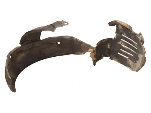 BP31013064C56 main image