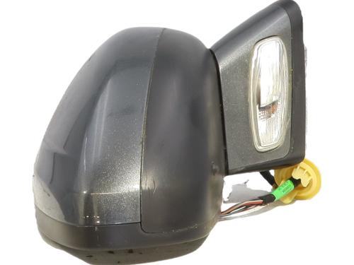 right-mirror-citroen-c4-ii-nc_-2009-36560615 main image