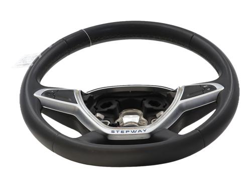 Rat DACIA LODGY (JS_) 1.2 TCe (JSAY, JSM0) | BP34183113C49  - Image 5