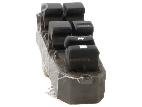 left-front-window-switch-toyota-rav-4-iii-_a3_-2005-2006-2007-2008-2009-2010-2011-2012-2013-2014-36394247 main image