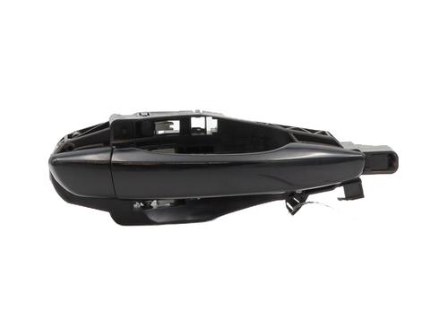 Used Rear right exterior door handle PEUGEOT 208 II (UB_, UP_, UW_, UJ_) 1.2 PureTech 100 (101 hp) 30849600