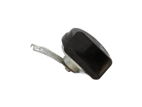 Horn FIAT 500 (312_) 1.2 (312AXA1A) | BP29520389E13 