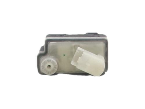 Used Fuel door actuator Fuel door actuator DS DS 7 Crossback (J4_, JR_, JC_) 1.5 BlueHDi 130 (JCYHZJ, JCYHZR) (130 hp) 40126307 40126307