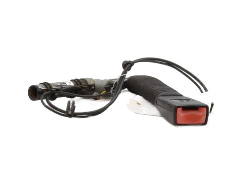 BP30466434I32 main image