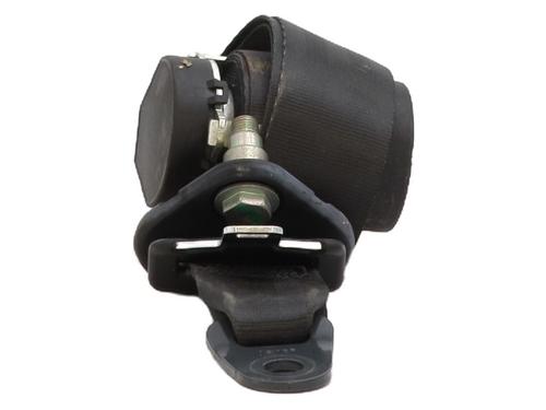 Front right belt tensioner DACIA SANDERO 1.5 dCi | BP29530081C88 