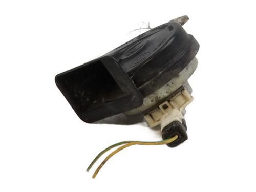 Horn PEUGEOT 207 (WA_, WC_) 1.6 HDi | BP28057533E13 