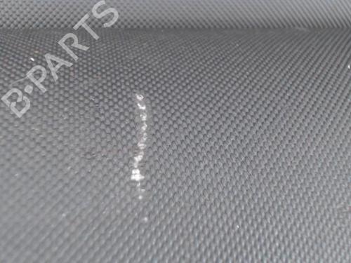 Used Rear parcel shelf Rear parcel shelf SEAT EXEO ST (3R5) 2.0 TDI (120 hp) 29865261 29865261