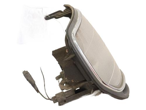 Used Right front indicator Right front indicator TOYOTA LAND CRUISER 80 (_J8_) 4.2 TD (HDJ80) (160 hp) 23839220 23839220