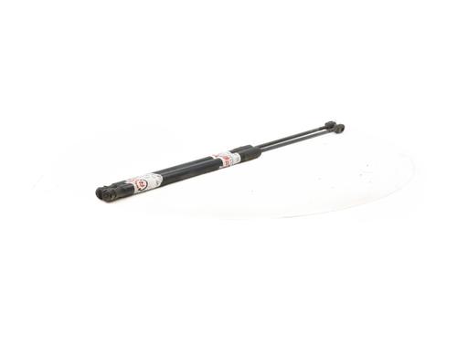 Tailgate lift support CITROËN C4 Picasso I MPV (UD_) 1.6 HDi | BP29748224C138 
