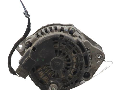 Alternator OPEL CORSA D (S07) 1.7 CDTI (L08, L68) | BP33629688M7 - Image 6