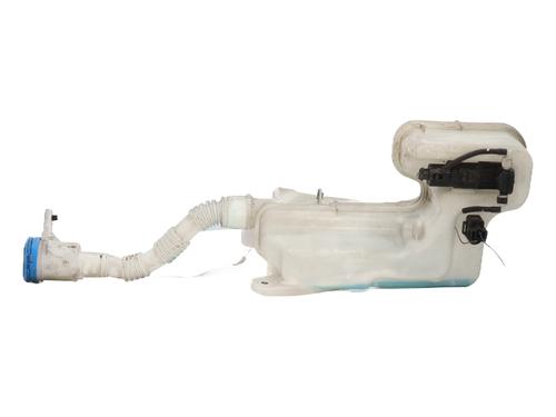 sprinklertank-vw-taigo-cs1-2021-32065404 main image