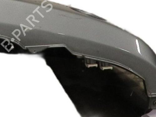 Front bumper MINI MINI (R50, R53) Cooper S | BP31094415C7 