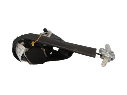 Front left belt tensioner CITROËN C3 Picasso (SH_) 1.6 HDi | BP29424529C87 