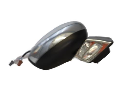 BP30176110C27 main image