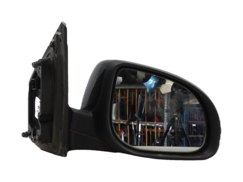 Used Right mirror Right mirror 37676634 37676634
