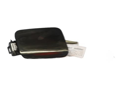 Used Fuel flap AUDI Q2 (GAB, GAG) 30 TDI (115 hp) 30180503