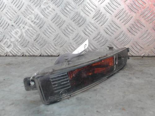 right-front-indicator-vw-beetle-convertible-5c7-5c8-2011-2012-2013-2014-2015-2016-2017-2018-2019-26153433 main image