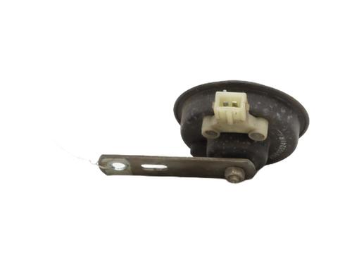 Used Horn Horn RENAULT CLIO III Grandtour (KR0/1_) 1.5 dCi (KR0G) (68 hp) 27997259 27997259