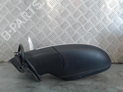 Left mirror OPEL ASTRA J (P10) 1.7 CDTI (68) | BP29039712C26 