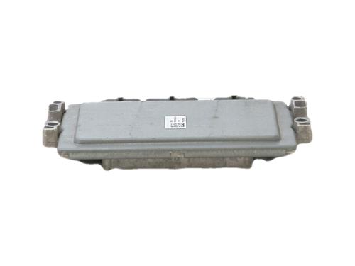 Engine control unit (ECU) RENAULT TWINGO II (CN0_) 1.2 16V (CN0K, CN0V, CN0A) | BP38596229M57 - Image 5