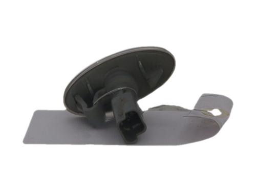 Right front indicator CITROËN BERLINGO MULTISPACE (B9) 1.6 HDi 90 | BP40029693C33 - Image 3