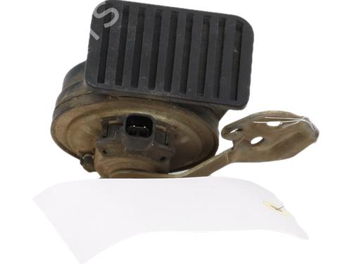 Horn FORD FOCUS III | BP34628940E13 - Image 2