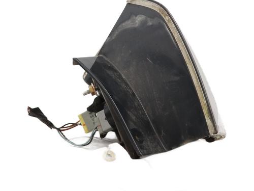 Heckleuchte rechts hinten MAZDA 3 Saloon (BK) 2.0 (BKEP) | BP30939469C80