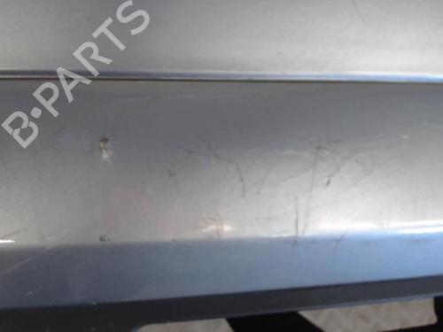 Rear bumper FORD MONDEO IV (BA7) 2.3 | BP23051105C8 