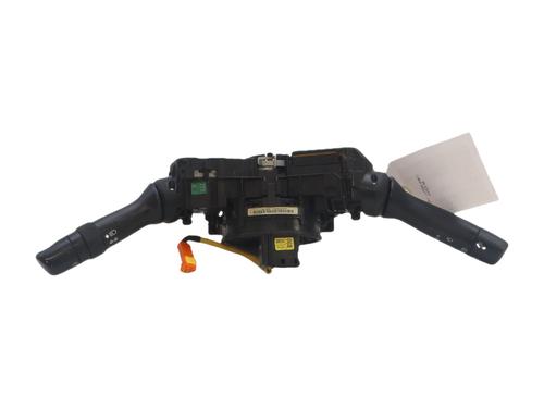 Steering column stalk TOYOTA AYGO (_B4_) 1.0 (KGB40) | BP40269308I23 - Image 2