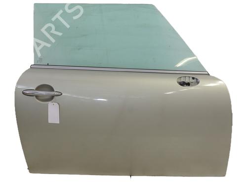 Right front door MINI MINI (R56) Cooper D | BP27699195C3 