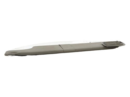 Left sun visor OPEL MOVANO A Van (X70) | BP37482282I1 - Image 3