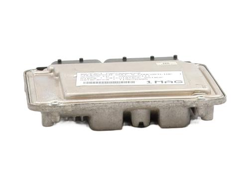 Engine control unit (ECU) VW GOLF VI (5K1) 1.4 TSI | BP31923789M57 - Image 3