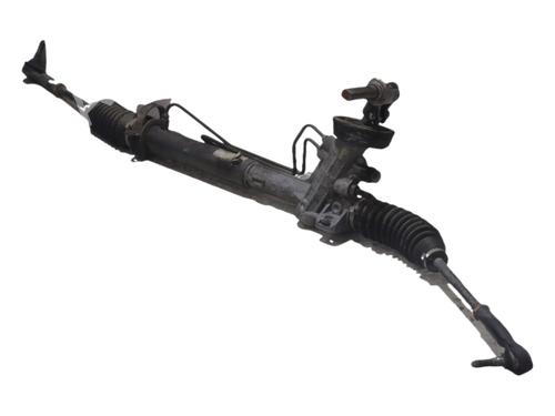 Used Steering rack Steering rack VW POLO III (6N1) 75 1.6 (75 hp) 40602823 40602823
