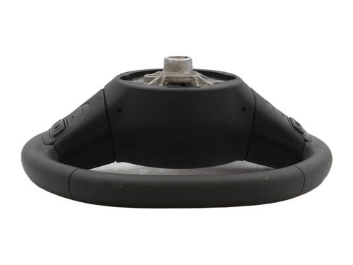 Steering wheel FIAT 500e (332_) Elektro (FA1) | BP31343300C49  - Image 5