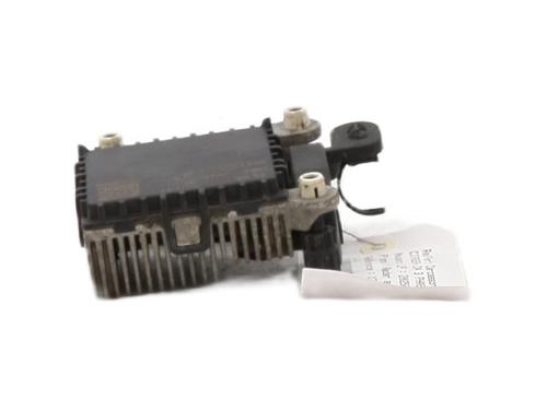 Electronic module CITROËN C4 III (BA_, BB_, BC_) 1.5 BlueHDi 130 (BBYHZB) | BP33615484M83  - Image 5