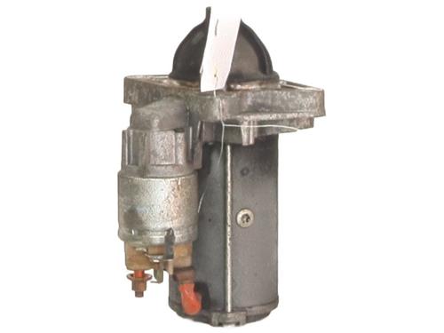 Starter RENAULT ESPACE IV (JK0/1_) 2.0 dCi (JK01, JK02, JK1J, JK1K, JK1H) | BP23052753M8 - Image 3